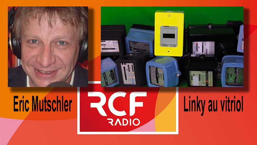 RCF_Eric Mutschler_Linky_850.jpg